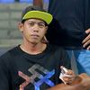 exp_sumbar