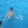 ahmed727540999803