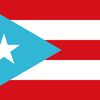 ny_latino
