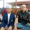 ndayak.jawa