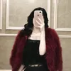 jhehekqplli