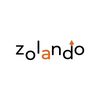 zolando237