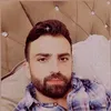 shef_shams