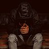 user7310300488811
