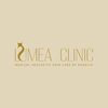 lumea clinic