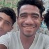 user77813705251293