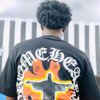 ogapaul029