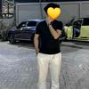 jubairislam4055