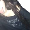 user170157360