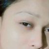 aifya24