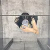 aya.majik.majik.a86