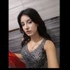 mısra