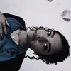 autoralilith2