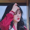 𝗜𝘀 ᔯ୫𝓯ᚹⵢ🇰🇷