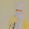 user7811450944305