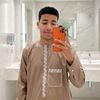raifa.hammi