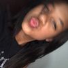marianny_575