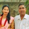 nabin.oli299