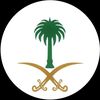 maray866