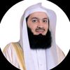 Mufti Menk Lectures🎙