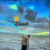 saadiii2940