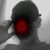 mix_77