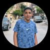 ahmef.yasser6