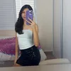 kailavanbeek_4