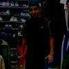 user61872010481590