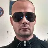 luscalusca87