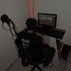 die.young.flp