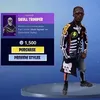 spixz127