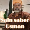 sain.saber.usman