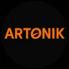 Artonik
