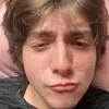 marcgapp