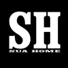 Sua home