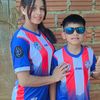 rosanavelarte702