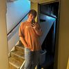 jaydon6752