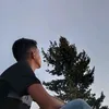 yousefmy7