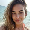 Julia isabell