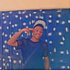 user761428781612elastic