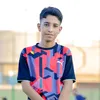 dt_gh3
