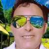 janesoares088