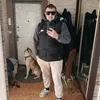 ivan.kurs