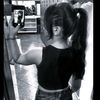 safrinaai