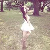 marym77120