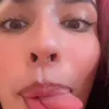 urfavedancerxoxo
