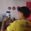 iker_1078