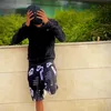 h4ssaam