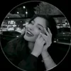 sahad8098